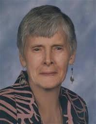 Myrtle McCullough Obituary. Service Information. Funeral Service - 117077d8-96bd-41ba-a39e-cc45b2dc7911