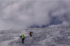 هواشناسی تهران