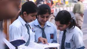 CBSE Class 12 Result: 30 अप्रैल तक आ सकता है 12वीं का र‍िजल्ट, ड‍िजिटल मूल्यांकन पूरा, ऐसे चेक करें अपना स्कोर