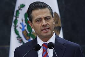 Image result for pena nieto