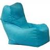 Fauteuils, Poufs - Canaps, Fauteuils - Dcoration intrieur - Alina