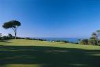 Tee Times at Quinta da Marinha Golf Course - golfscape