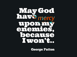 WarQuotes0002_O.jpg via Relatably.com