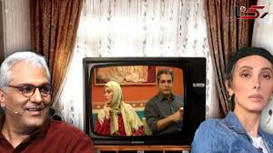 عکس ها / نگاهی به چیدمان و دکوراسیون خانه مجلل سحر زکریا بازیگر سریال شش ماهه / از مبلمان چرم و شومینه سلطنتی تا آینه قدیمی دیوارکوب ...