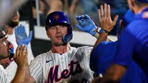 MLB.com - News update