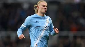 Manchester City vs. Bayer Leverkusen, Champions League: Dónde ver el partido online, streaming en vivo, canales de TV y hora de inicio