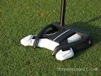 Daddy long legs putter eBay