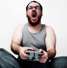 images?q=tbn:ANd9GcRuFs6uZk1kv-BGZ9h3Fze8D9amQusYQ70IhNjo9rY9xStKC_p7