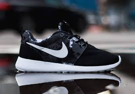 Image result for roshe run