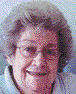 ... 86, of Latham, beloved wife of the late Robert Dittrich, passed away ... - 0003600084-01-1_2012-05-12