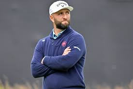 bunkered.co.uk - News update
