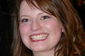 tiredness: Dr Lauren Connelly worked a series of long shifts at Inverclyde Royal Hospital before she was involved in a fatal crash. Custom byline text: - 22911565