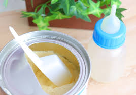 News source: 遠見雜誌