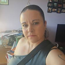 Man (30s) charged in connection with fatal assault on woman in Waterford