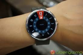 Image result for La Moto 360 de première génération n'a pas dit son dernier mot