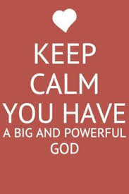 Funny Christian Quotes on Pinterest | Christian Birthday Quotes ... via Relatably.com