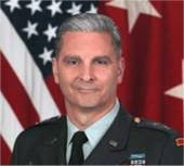 MG Tony Cucolo, US army photo - government1624