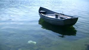 Image result for EMPTY BOAT