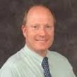 Dr. Thomas Chopp graduated from the University of Minnesota Medical School in 1984 and is currently in practice at the Shoulder Clinic of Idaho. - thomas-chopp