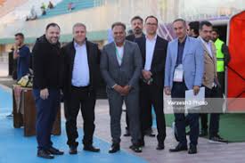 نقش بوبو و دوستان در صدرنشینی تاریخی