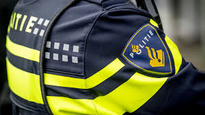 Numeppel - News update