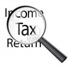 Image result for income tax return and RTI