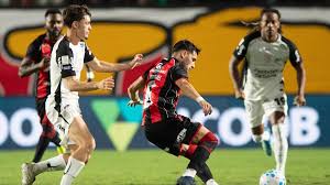 Jogo do Vitória hoje pela Copa do Brasil: que horas começa e onde assistir