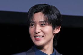 News source: 東スポWEB