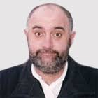 Picture of Alexei Sayle - alex