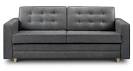 stylish sleeper sofas that are easy on the eyes - and won t ruin