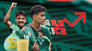 Gilberto Mora entra, anota y hace honor a su valor como el más caro de la Liga MX