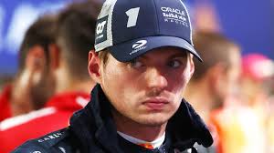 Sky Sports - News update