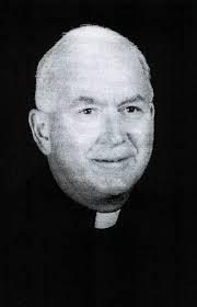 ... are from an article, &quot;William Turnbull, Bishop of Glasgow&quot; by Mr. John Durkan, in the Innes Review of June 1951. Father William David Turnbull - Father%2520William%2520David%2520Turnbull