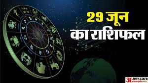 Amar Ujala - News update