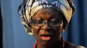 Image result for bukky ajayi