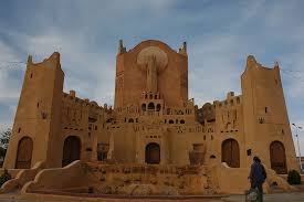 السياحة في غرداية  الجزائر ................................. Images?q=tbn:ANd9GcRuJLV6OGv8NsFL4xGNpxN47fSOapib-WwdeiN8qTry1A-GYwb83g