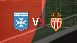 TyC Sports - News update
