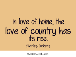 Country Quotes About Life And Love. QuotesGram via Relatably.com