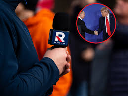Wprost - News update