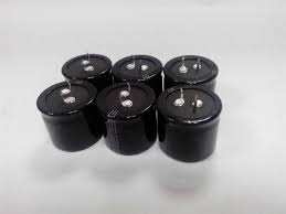 Image result for gambar kapasitor filter untuk mesin las