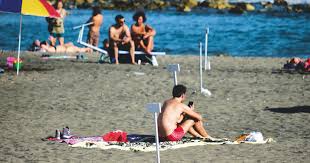 Il Fatto Quotidiano - News update