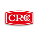 CRC: Building Household Adhesives and Specialty Chemicals