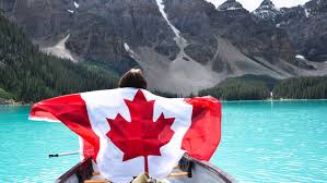 News source: CTV News