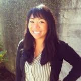 SiteCrafting Employee Angie Carson's profile photo