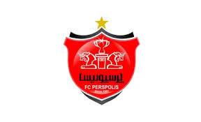 رونمایی از مقصد عجیب گزینه رویایی پرسپولیس|اندیشه قرن