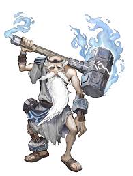 Image result for images of great deities