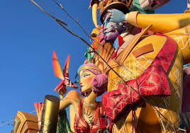 Todo Alicante - News update