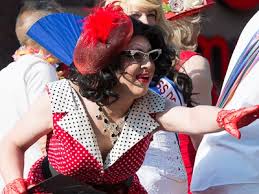 Résultat de recherche d'images pour "capital pride parade 2014 photos"