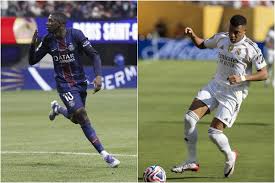 MARCA - News update