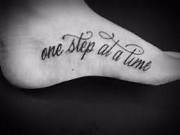 77 Best Tattoo Quotes with Examples via Relatably.com
